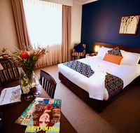 175 One Hotels and Apartments - Hervey Bay Accommodation