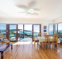 18 Cliff Road - Tourism Hervey Bay