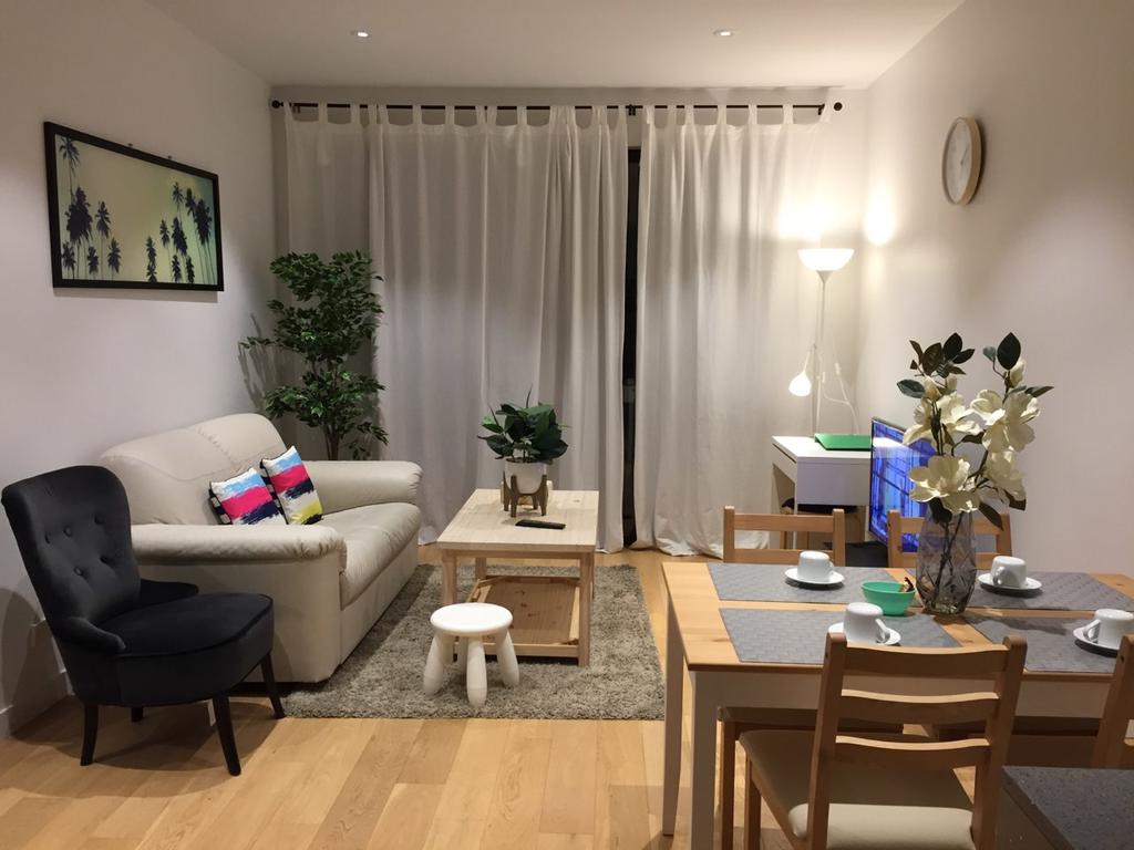 Sturt Street SA Hervey Bay Accommodation