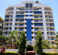 181 The Esplanade - Hervey Bay Accommodation