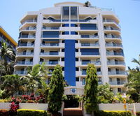 Book Cairns Accommodation Vacations Hervey Bay Accommodation Hervey Bay Accommodation