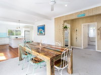 Book Forster Accommodation Vacations Hervey Bay Accommodation Hervey Bay Accommodation