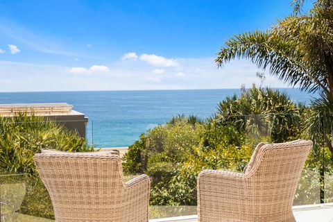 19 Ross Crescent - Hervey Bay Accommodation 0