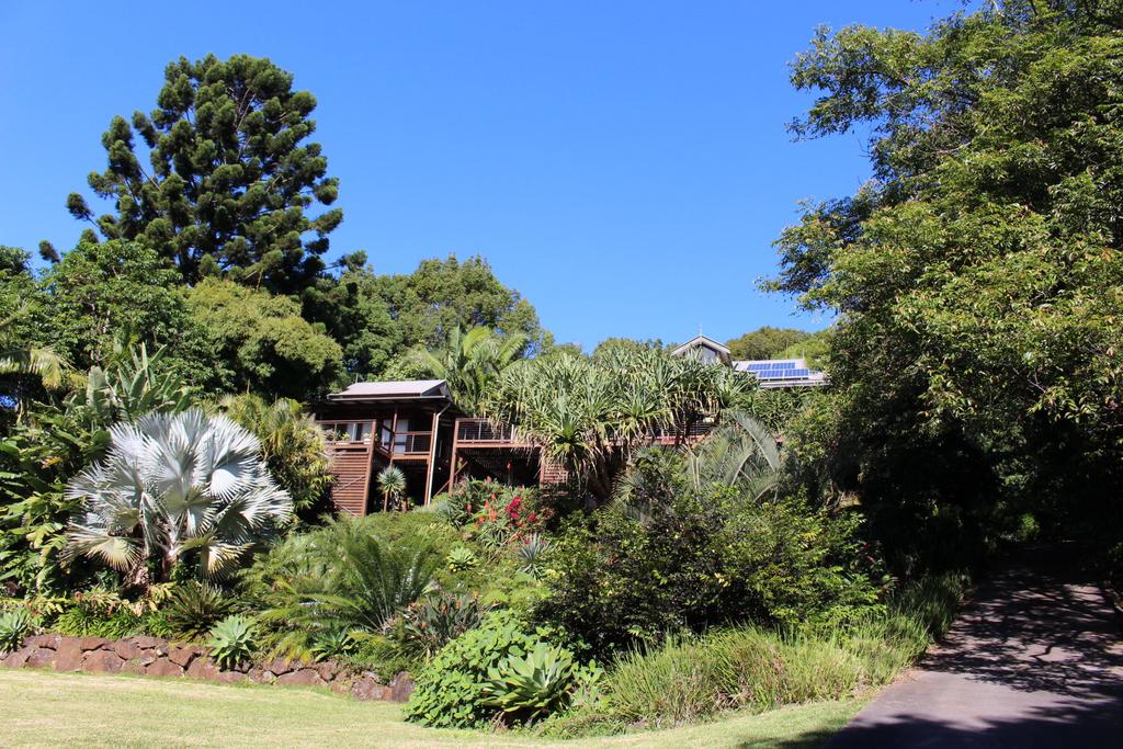 Ewingsdale NSW Tourism Hervey Bay