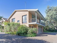 Book Nelson Bay Accommodation Vacations Hervey Bay Accommodation Hervey Bay Accommodation