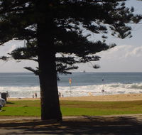 2 Austinmer Apartment - Tourism Hervey Bay