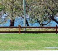 2 BDR Sea View Guest House - Tourism Hervey Bay