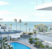 2 BDR/Apt/Foxtel/WiFi/Pool/parking/Spa/Hervey Bay - Tourism Hervey Bay