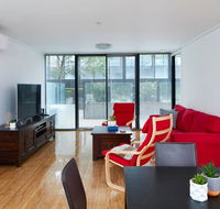 2 Bed/2 Bath Apartment Amazing Location