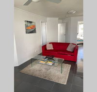 2 Bedroom Apartment close to Mooloolaba Beach - Hervey Bay Accommodation