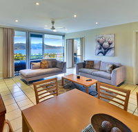 2 Bedroom Poinciana Lodge