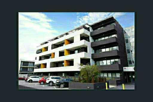 Blackburn South VIC Hervey Bay Accommodation