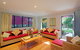 2 Manfred Street, Belongil Beach - Susie's Beach House - thumb 2
