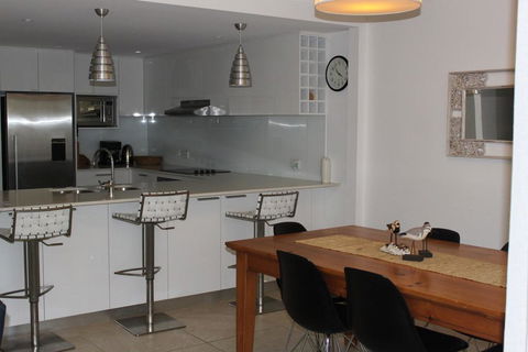 2/18-20 Kipling Street, Byron - Eastpoint - Hervey Bay Accommodation 1