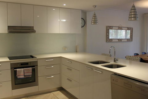 2/18-20 Kipling Street, Byron - Eastpoint - Hervey Bay Accommodation 2