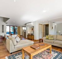 2/21-25 Fletcher Street - Casablanca at Bogarts - Hervey Bay Accommodation