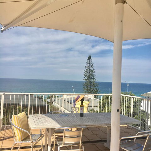 2/22 Stevens - Hervey Bay Accommodation 3