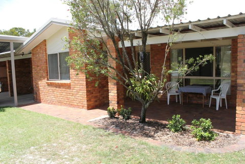 2/51 Carlo Road - Rainbow Beach - Hervey Bay Accommodation 2