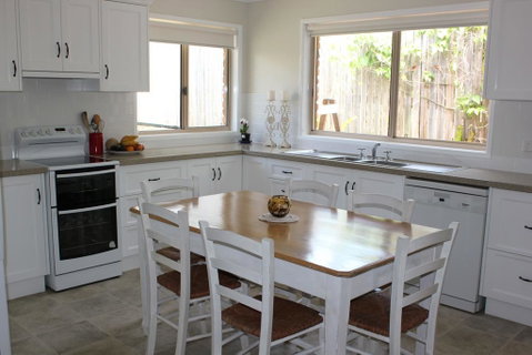 2/51 Carlo Road - Rainbow Beach - Hervey Bay Accommodation 3