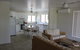 2/51 Carlo Road - Rainbow Beach - thumb 1