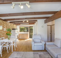 2/81 Clyde St - Villa De Golf at Mollymook - Tourism Hervey Bay