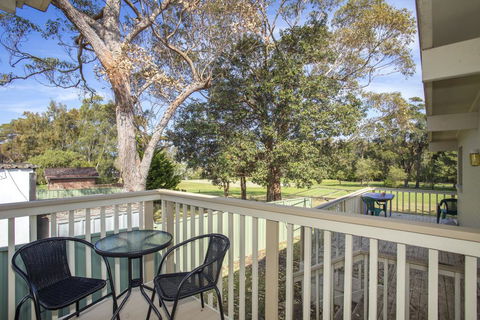 2/81 Clyde St - Villa De Golf At Mollymook - Tourism Hervey Bay 1