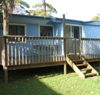 2/9 Donlan Rd - Delightful Donlan - Tourism Hervey Bay