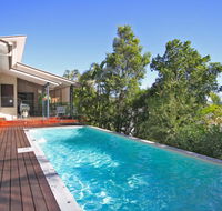 20 Avalon Street Coolum Beach - Pets Welcome - New Listing - Hervey Bay Accommodation