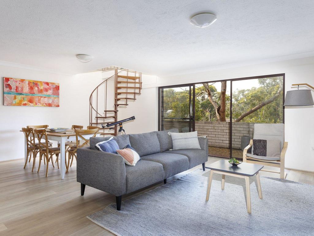 Hawks Nest NSW Hervey Bay Accommodation