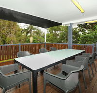 20 Scrub Road Coolum Beach - Pet Friendly Linen included - Hervey Bay Accommodation
