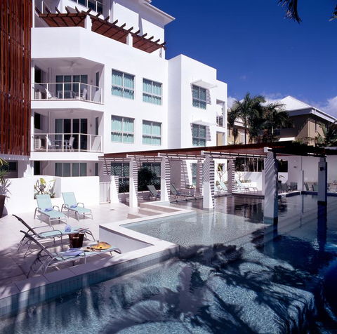 201 Lake Street - Hervey Bay Accommodation 1