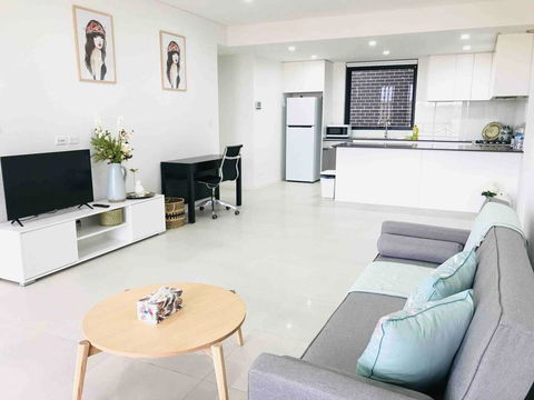 208 Kalina Apartments 2 Bedrooms - Hervey Bay Accommodation 0