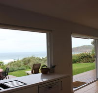 22 ON COAST - Weekly Only - Hervey Bay Accommodation