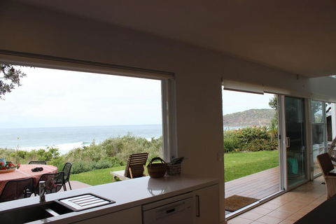 22 ON COAST - (Weekly Only) - Hervey Bay Accommodation 0