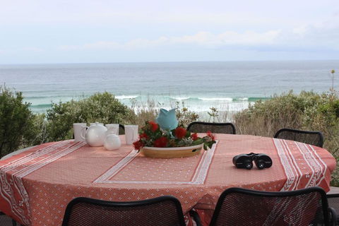 22 ON COAST - (Weekly Only) - Hervey Bay Accommodation 3
