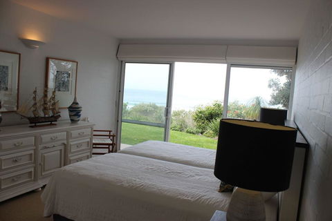 22 ON COAST - (Weekly Only) - Hervey Bay Accommodation 2
