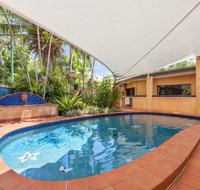 22 on Nautilus - Hervey Bay Accommodation