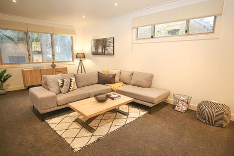 22 Riverside - Hervey Bay Accommodation 0
