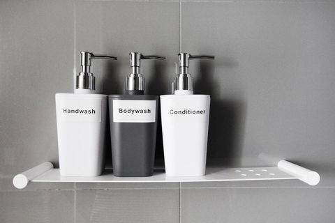 22, Latte Time@1BR1BTH, Mel CBD, Free Tram - Tourism Hervey Bay 3