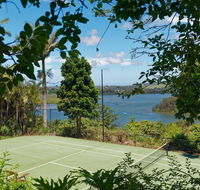 230 Scenic Drive - Tourism Hervey Bay
