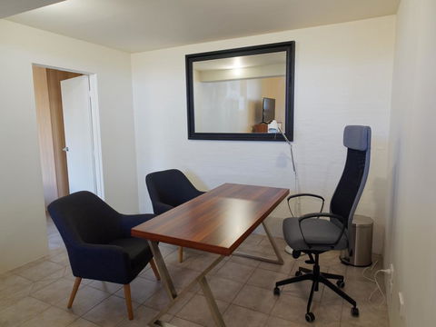 230 Scenic Drive - Hervey Bay Accommodation 2