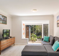 235 Mitchell Parade Mollymook - Tourism Hervey Bay