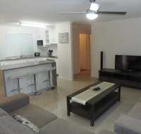 26 Kurana Street - Rainbow Beach Stroll To The Beach and Shops - Hervey Bay Accommodation