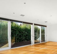26 Malvern 3 Bedroom Home - Hervey Bay Accommodation