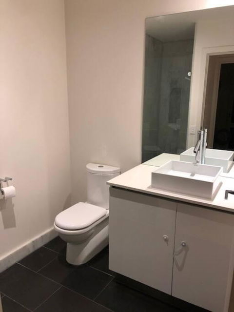 26 Malvern 3 Bedroom Home - Hervey Bay Accommodation 3