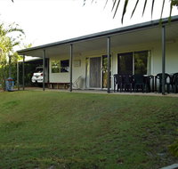 27 Carlo Road - Rainbow Beach Affordable Family Beach House - Hervey Bay Accommodation