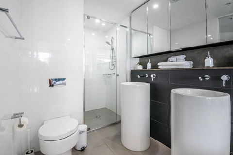 BEACH Dreams At Oracle 12301 - Hervey Bay Accommodation 4