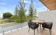 Beach St Accommodation - thumb 3
