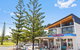 Beach St Accommodation - thumb 1