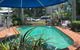 Beachfront At Silver Sands Hervey Bay - thumb 0